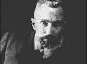 Pierre Curie profile picture