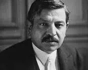 Pierre Laval profile picture