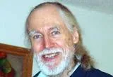 Piers Anthony profile picture