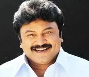 Prabhu Actor profile picture