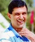 Prakash Padukone profile picture