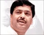 Pramod Mahajan-1 profile picture
