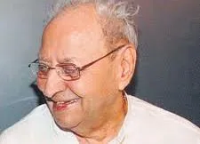 Pran Sikhand profile picture