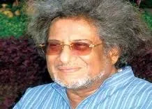 Pranav Pandya profile picture