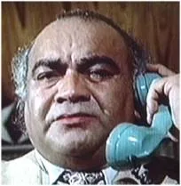 Prem Nath profile picture
