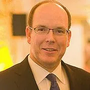 Prince Albert profile picture