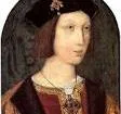 Prince Arthur profile picture