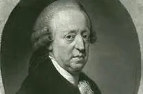 Prince Charles Stuart profile picture