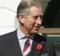 Prince Charles profile picture