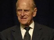 Prince Consort Philip profile picture