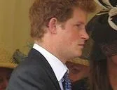 Prince Harry of Wales profile picture