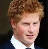 Prince Henry profile picture