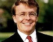 Prince Johan Friso profile picture