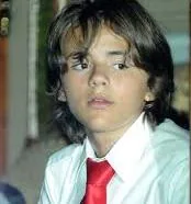 Prince Michael Jackson profile picture