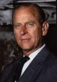 Prince Philip profile picture