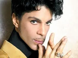 Prince profile picture