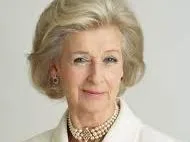 Princess Alexandra profile picture