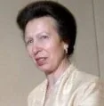 Princess Anne profile picture