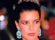 Princess Caroline profile picture