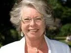 Princess Christina profile picture