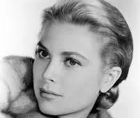 Princess Grace profile picture