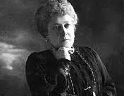 Princess Helena profile picture