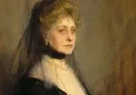 Princess Louise profile picture