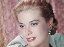 Princess of Monaco Grace profile picture
