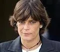 Princess Stephanie profile picture