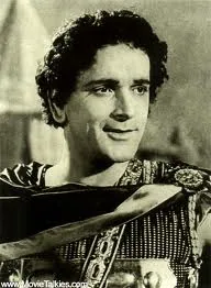 Prithviraj Kapoor profile picture