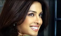 Priyanka Chopra profile picture