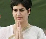 Priyanka Vadra-1 profile picture