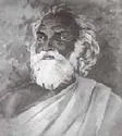 Purushottam Das Tandon profile picture