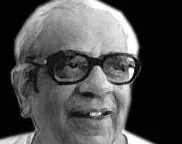 Purushottam Laxman Deshpande profile picture