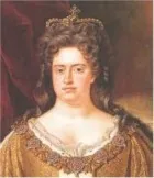 Queen Anne profile picture