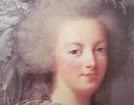 Queen Consort Marie Antoinette profile picture