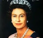 Queen Silver profile picture