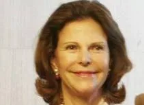 Queen Sylvia profile picture