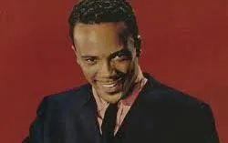 Quincy Jones profile picture