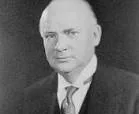 R.B. Bennett profile picture