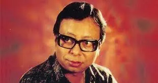 R.D. Burman profile picture