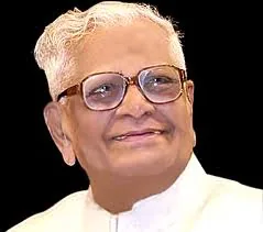 R. Venkataraman profile picture