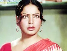 Raakhee Gulzar-1 profile picture