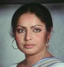Raakhee Gulzar profile picture