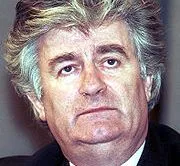 Radovan Karadzic profile picture