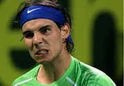 Rafael Nadal profile picture