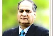 Rahul Bajaj profile picture