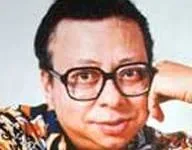 Rahul Dev Burman profile picture