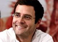 Rahul Gandhi-1 profile picture