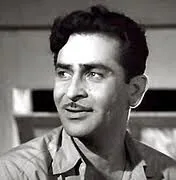 Raj Kapoor profile picture